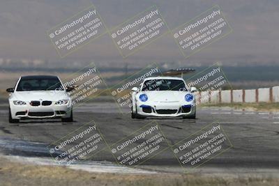 media/Jul-28-2024-Speed Ventures (Sun) [[35be2e364f]]/Black Group/Session 3 (Sunrise)/